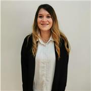 Imparto clases particulares de primaria y ESO. Y de ciclo formativos de Administración y Animación Sociocultural